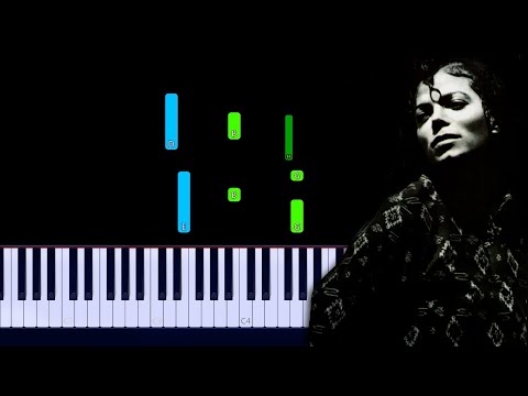 Fall Again - Robin Thicke