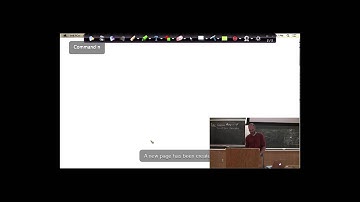 6.832 Lecture 08 clip1 (convex optimization)