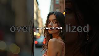 Sharia law unveiled #sharialaw #islam #christian #religion #fyp #viralvideo