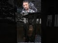 маслину поймал | #mag3886 #Stalker