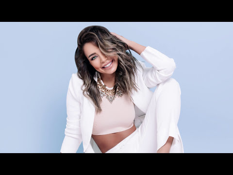 Jana's interview on Fame FM / مقابلة جنى على فايم اف ام