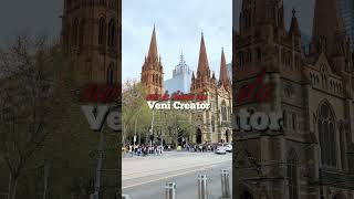 Excerpt From Duruflés Prelude