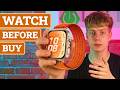 HUAWEI Watch Fit 5 Pro – 5 Features That Really Work