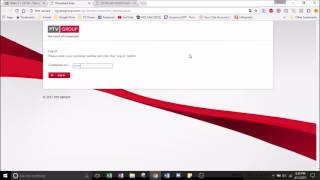 VISSIM Lesson 1 Download VISSIM
