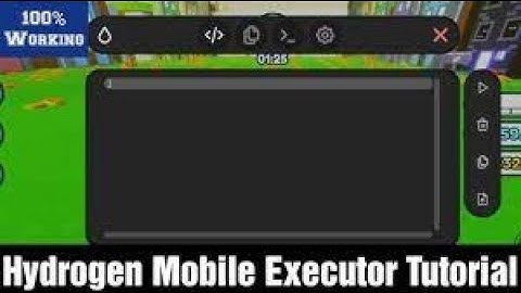 how get hydrogen free easy plus key tutorial