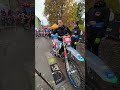 Italian factory goodness. TM MOTO 350 4-stroke enduro 🔥🔥🔥 #endurogp #enduro #4stroke #dirtbikes