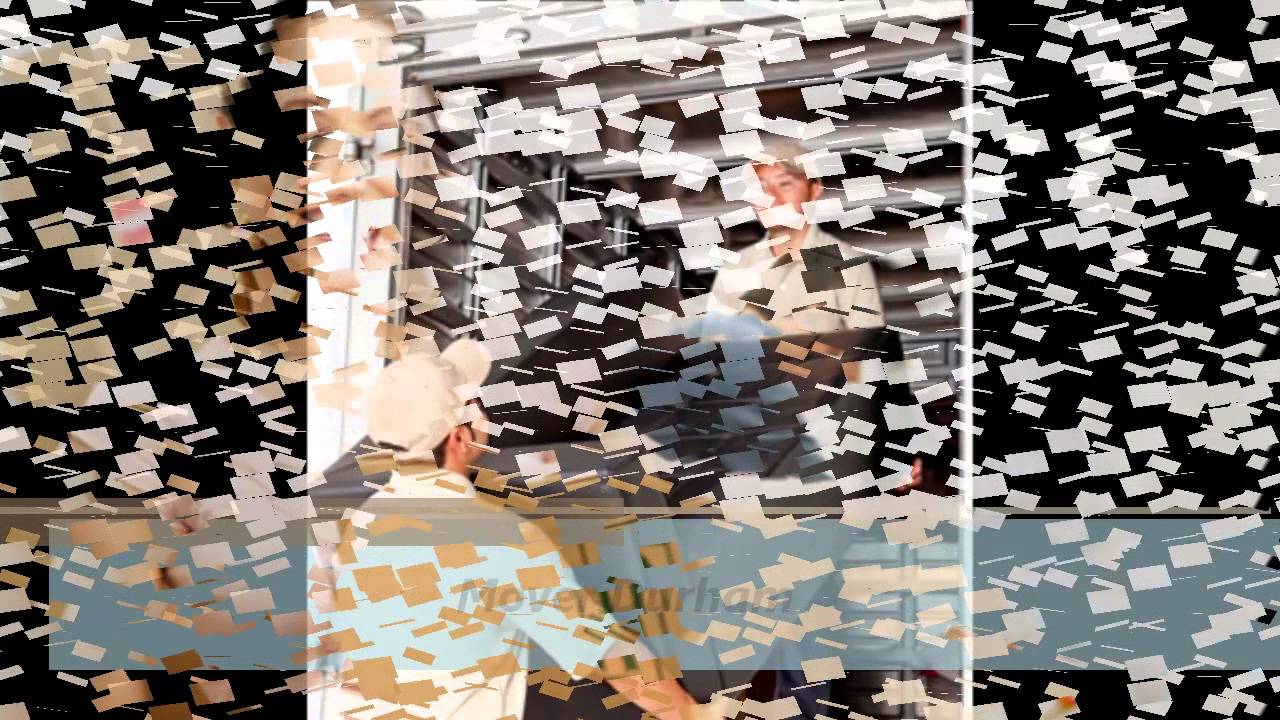 Durham Movers Local Moving Services YouTube