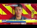 煮魚湯被念電費很貴！ 莽男持菜刀攻擊母親遭收押