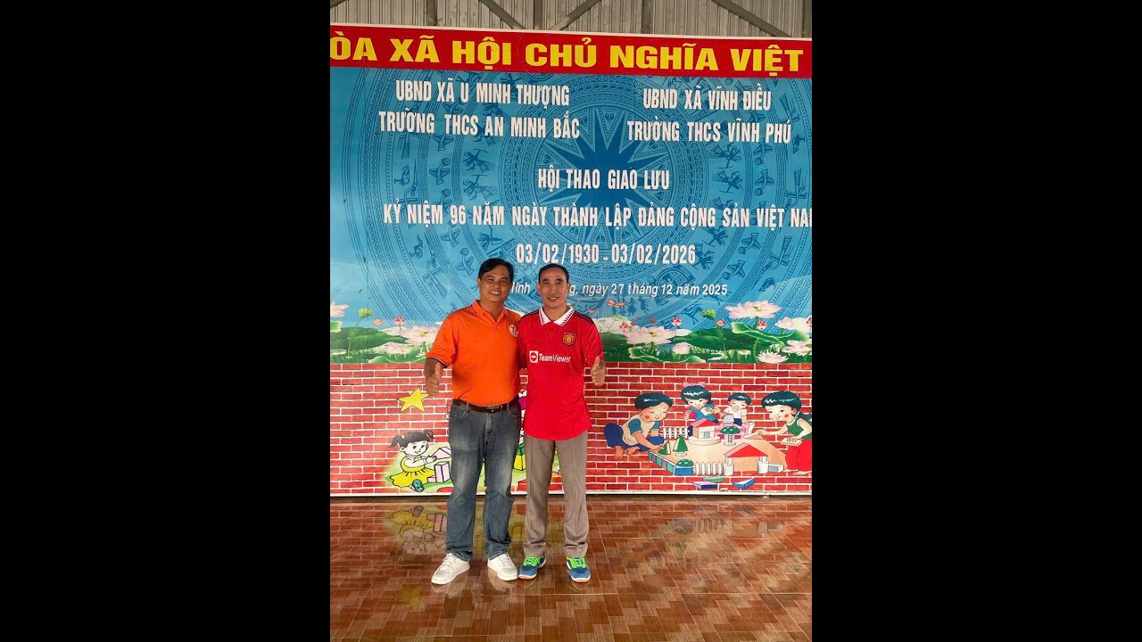 TRÒ CHƠI BÁNH XE XÍCH XẮC