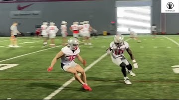 Watch this to learn Bail Technique!