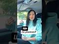 Налаштування висоти ременів безпеки #автолайфхаки #водійка #автопоради