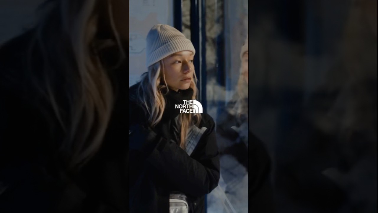 Name a more versatile jacket. We'll wait.