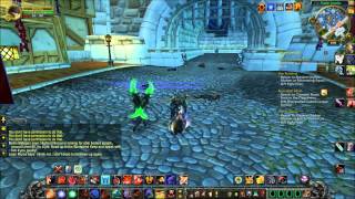 WOWBEEZ HACKER