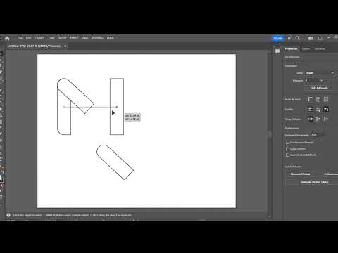 Designing the Google Logo from Scratch – Creative Graphic Design Process