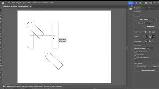 Designing The Google Logo From Scratch Creative Graphic Design Process