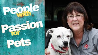 Pet Emergency Survival Kits with Michelle Danielson
