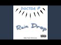 Miniature de la vidéo de la chanson Rain
