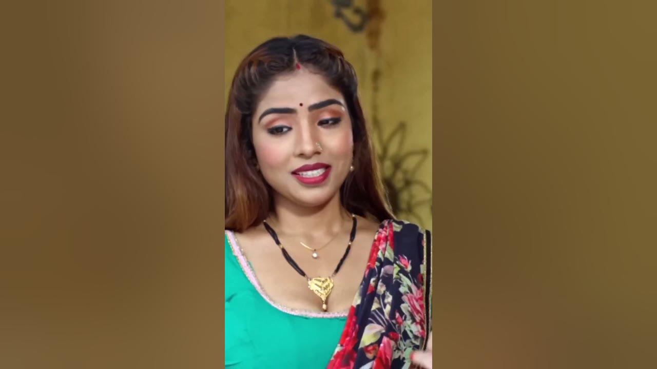 web series video Ayushi Jaiswal YouTube(05)