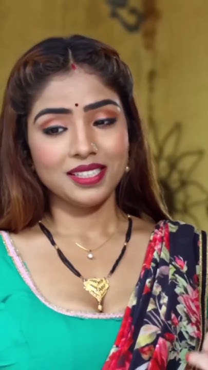 web series video Ayushi Jaiswal - YouTube
