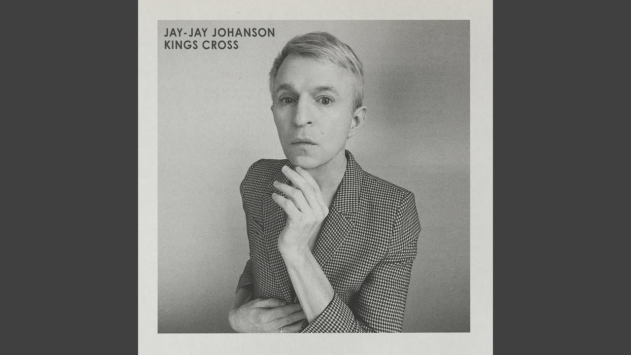 Watch Niagara Falls on YouTube Watch Niagara Falls on YouTube