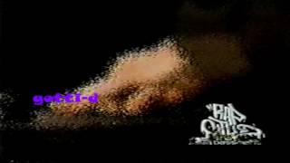Nas - Nastradamus (Commercial)