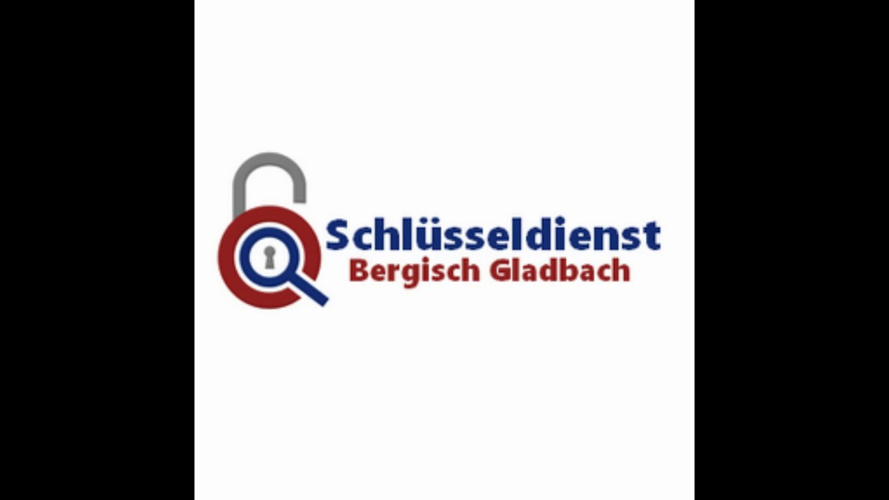 Schlüsseldienst Bergisch Gladbach