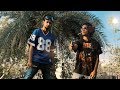 CLINT x Sly VIN - NUNCHUKS (Official Music Video)