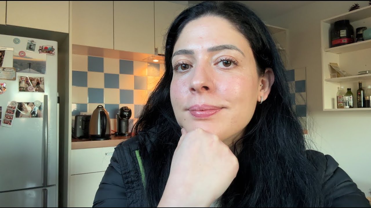 VICIADA EM FICAR SOZINHA - O poder de não depender de ngm.