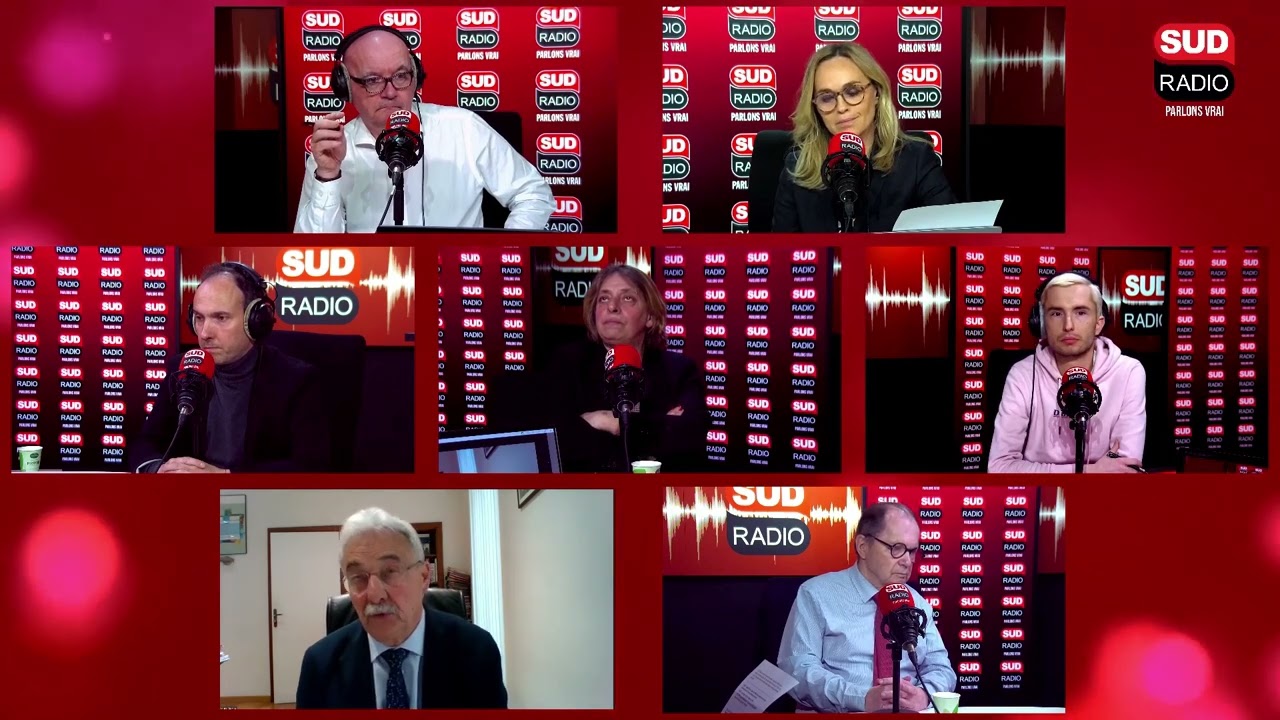 Depuis 20 ans, Cagnes-sur-Mer met en place un couvre-feu pour les moins de 13 ans au printemps