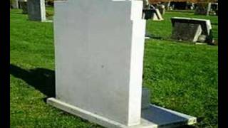 buying granite marble headstones