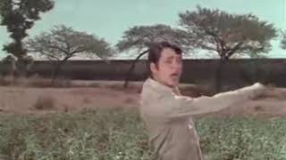 Bas ab tarsana chodo ,yunhi sharmana chodo | asha kishore romantic duet