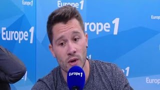 Pourquoi les dents se chevauchent en vieillissant ?