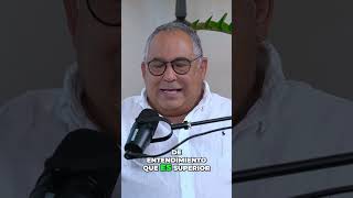 👉  QUE ES HACER EL AMOR PARA ALBERTICO PUJOL ? 👀🎙️#alaligeraconjudithgonzalez #alberticopujol