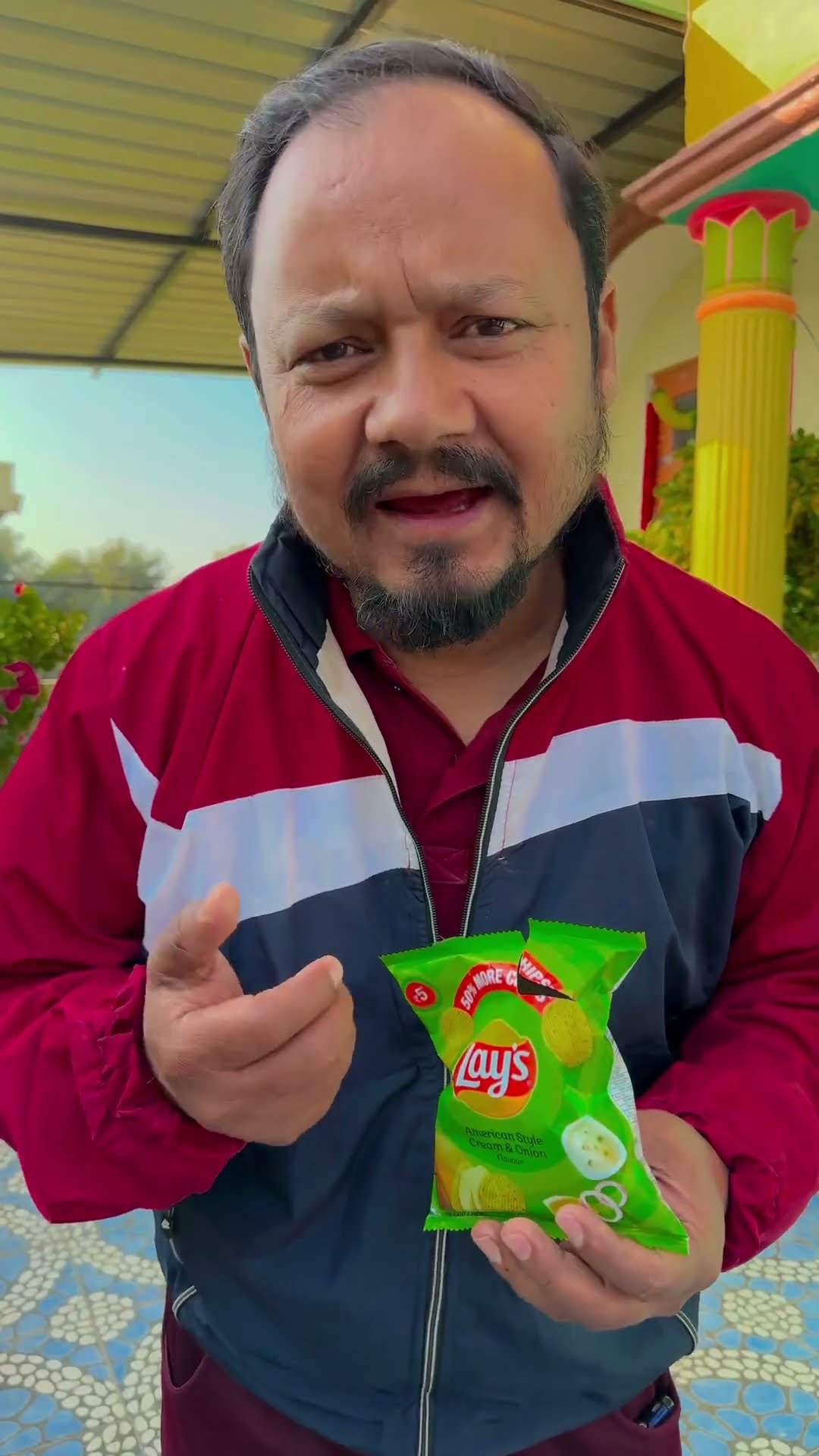 Aisa kon karta hai ?? #shorts #trending #funny #papa #love