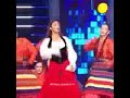 رقص عليا بهات على اغنية كارينا كابور الوصف مهم جدا