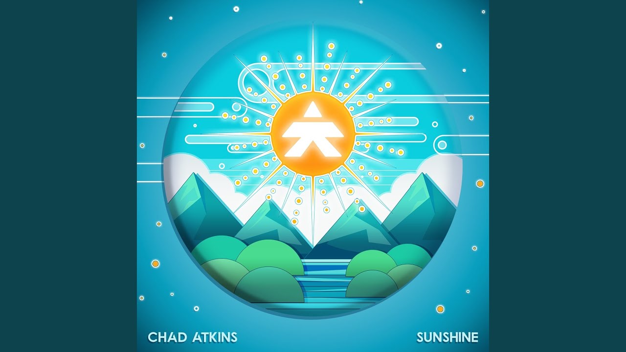 Sunshine adlı videoyu YouTube'da izle Sunshine adlı videoyu YouTube'da izle