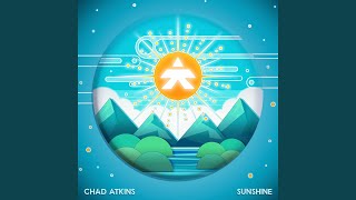 Sunshine