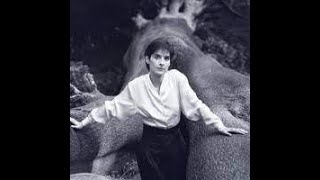 Ashes and Snow, Filme 2005 - the best of enya nonstop