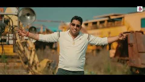 Slide clipboard items to delete themText and images you copy will automatically show here