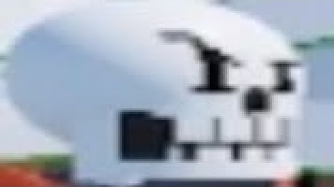 Top 5 sans multiversal battles 2 part 3