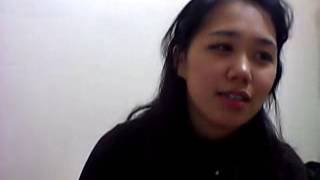 Capture 20121119 1