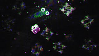 Danys part in Daddy issues (read desc)
‣Thumbnail by dr4quito:
https://x.com/draquitoasies
https://www.instagram.com/draquick_/
ENG:
Hello, I am looking for decorators or any kind of help to carry out this level, if you know someone or are interested, I would appreciate it if you would write me on my discord. Thank you for your attention.
disc: Freikz
ESP:
Hola, estoy buscando decoradores o cualquier tipo de ayuda para llevar a cabo este nivel, si conoces a alguien o estas interesado, agradeceria bastante que me escribieras en mi discord.
Gracias por su atencion.
disc: Freikz
Here is the full layout:
https://youtu.be/VZdW9ajinjM?feature=shared
thanks @adanielgd355
•My top 10 achievements:
1) Oblivion https://youtu.be/onw0c_ySzH8
2) Delta https://youtu.be/bdBVKZCYFjw
3) Zodiac https://youtu.be/iG-gp6v9rmY?feature=shared
4) Renevant https://youtu.be/tBDbc4ocv0c
5) Rust https://youtu.be/wOsMsVYfwOI
6) Escape Room https://youtu.be/6JUtXQ1GWyY
7) Silent Club https://youtu.be/GSaxxaEMh50
8) Bloodlust https://youtu.be/KdAmJ-N7xl8
9) Terminux https://youtu.be/jpvmoNilrVc
10) CITRA https://youtu.be/_GFFEGrAQSo
●DISCORD SERVER: https://discord.gg/ApszmAVqSe
●CANAL SECUNDARIO: https://www.youtube.com/channel/UCc6V4XuCIAn4OjdFdGGWTWw/videos
!CONTACTA CONMIGO!
● Twitter: https://twitter.com/soifreikz
● Discord: Freikz
#GeometryDash
🔔 Recuerda activar la campanita para no perderte los videos 🔔 Danys part in Daddy issues (read desc)