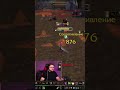 РОГА БК АРЕНА #Shorts