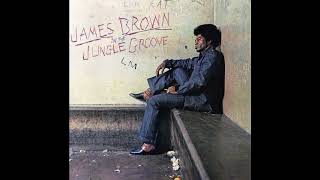 Papa Don't Take No Mess - James Brown - 1974