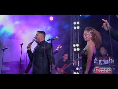 Mil Amores (En Vivo) - Zona Libre
