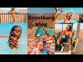 Lodge hoping| GROOTBERG LODGE | exploring beautiful places in Namibia | HYPERMÄDCHEN