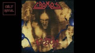 Cronos - Venom (Full Album)