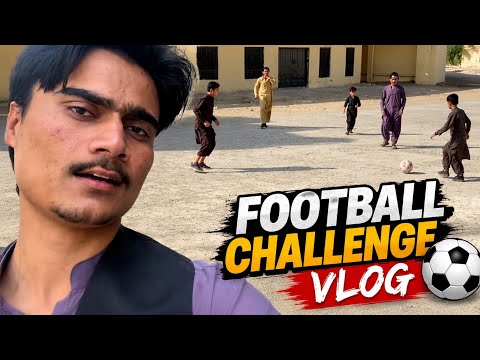 Ayoub stadium quetta | Football ground | vlog #3 