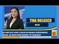 Presyo ng baboy, bumaba ng P10.00 sa Pritil Market, Tondo Maynila
