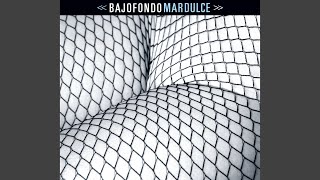 Video thumbnail of "Bajofondo - Ya No Duele"